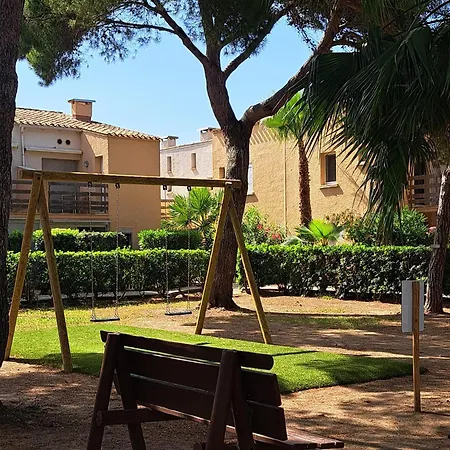 001 Ipanema Le Capi'nede * 阿格德