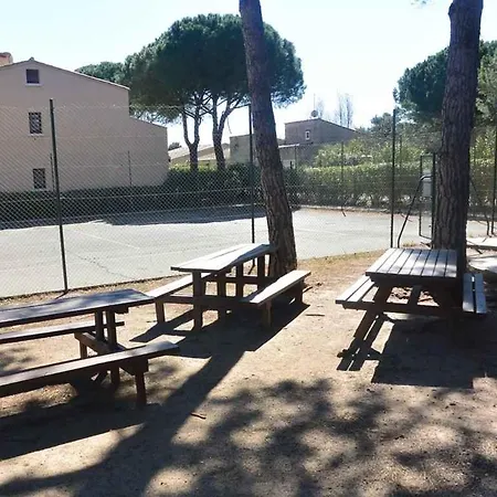 001 Ipanema Le Capi'nede *