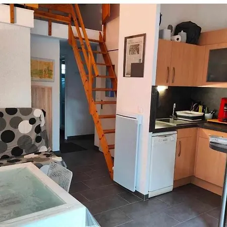 001 Ipanema Le Capi'nede *