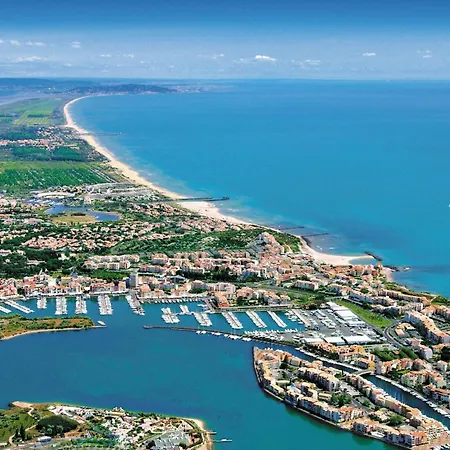 001 Ipanema Le Capi'nede