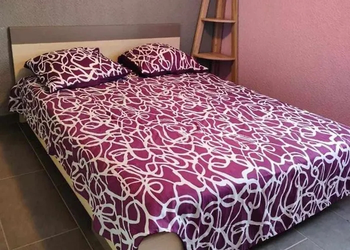 001 Ipanema Le Capi'nede