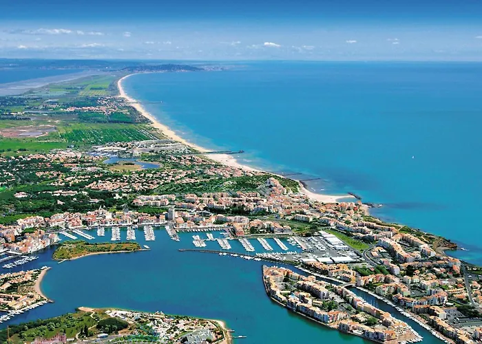 001 Ipanema Le Capi'nede