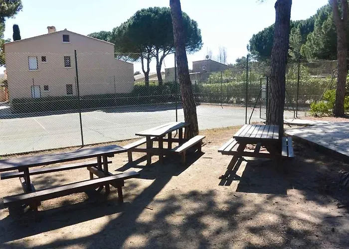 001 Ipanema Le Capi'nede *