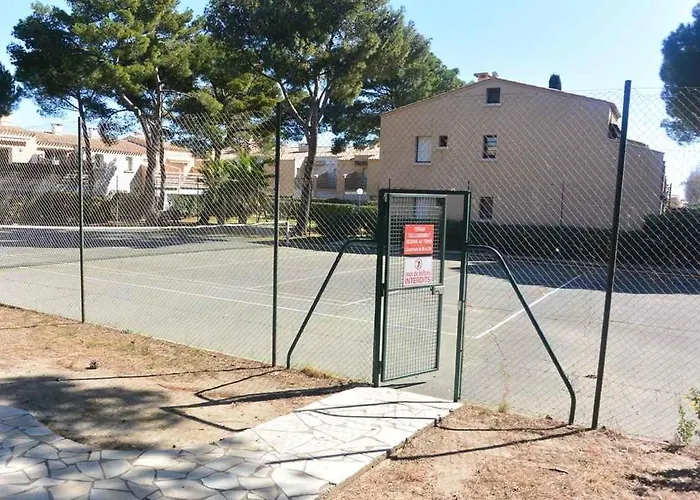 001 Ipanema Le Capi'nede *